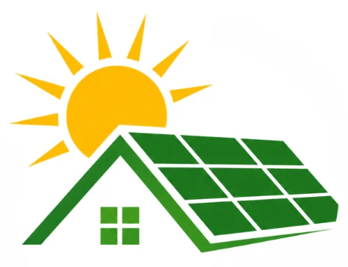 Panneaux Solaires Cauna